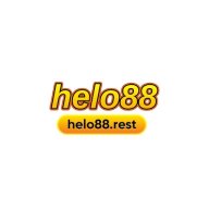 Helorest