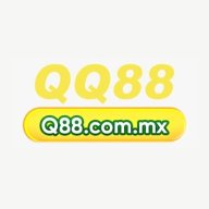 qcommx