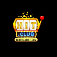 Taihitclub9itcom