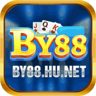 byhunet