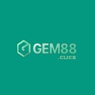 gemclick