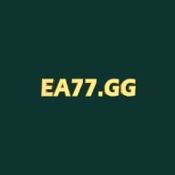 eagg