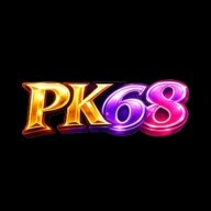 pkcom