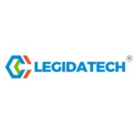 ledscreenfactory2