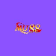 munet
