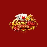 gamefaninnetvn