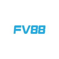 fvjpnet