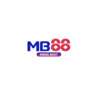 mbbest
