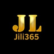 jili365