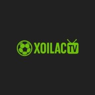 Xoilactvstream