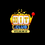 hitclublinkus