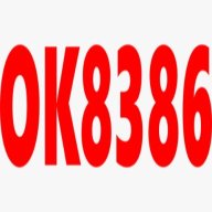 okorg