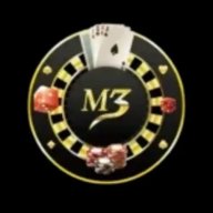 m3liveplaycom2