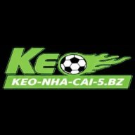 keonhacai5bzn