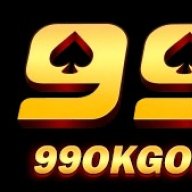 99okafrica1