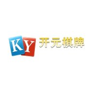 kaituanvipcom