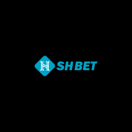 shdecom1