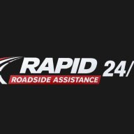 RapidRoadSide