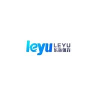 leysportscom