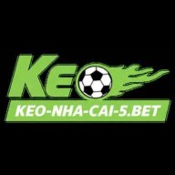 keonhacaibeo
