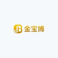 Jbbsportcom