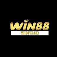 winykorg