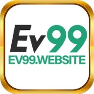 ev99wyk