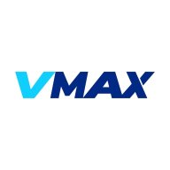 vmaxhel