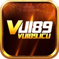 vui9icu