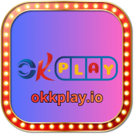 Okkplayio