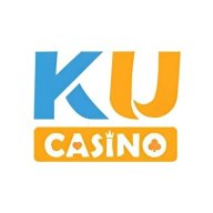 kucasin