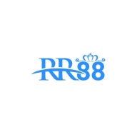 rr9io