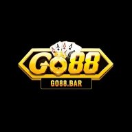 gobasr