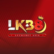 lkbvip