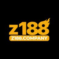 zmottamtamcompany