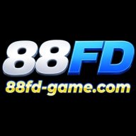 fdgamecom
