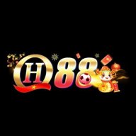 qhaio