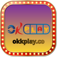 okkplayco