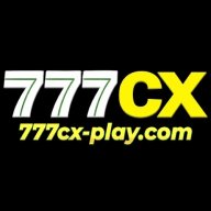 cxplaycom