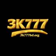 slotgamek2026
