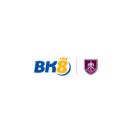 bkbrandcom