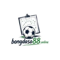 bongdas
