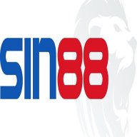 sinappcovn
