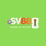 svbrandcom