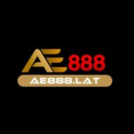 aelatt