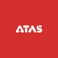 atasmycom