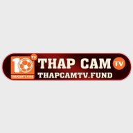 thapcamtvfund1