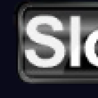 slotshub