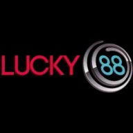 luckymiatop