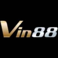 vinvideotop